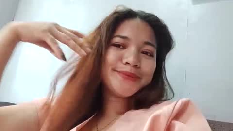 lovely_juday26 online show from 18, 10, 2025