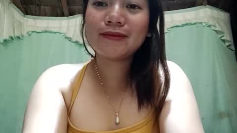 lovely_juday26 online show from 23, 10, 2025