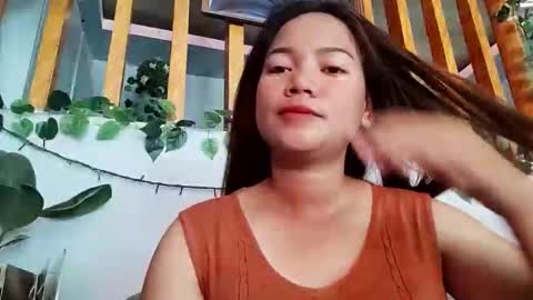 lovely_juday26 online show from 1, 11, 2025