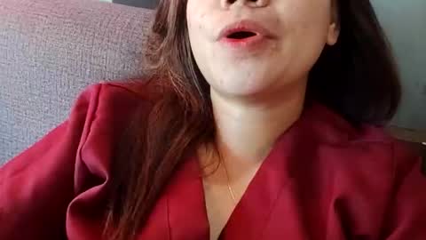 Snapshot of lovely_juday26 chatting on 31, 3, 2026 lovely_juday26 online show from 31, 3, 2026