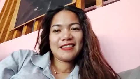 Snapshot of lovely_juday26 chatting on 11, 4, 2026 lovely_juday26 online show from 11, 4, 2026