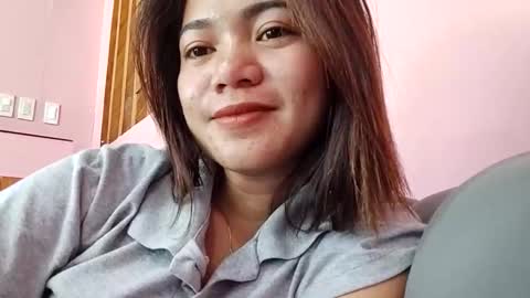 Snapshot of lovely_juday26 chatting on 21, 4, 2026 lovely_juday26 online show from 21, 4, 2026