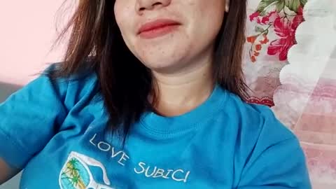 Snapshot of lovely_juday26 chatting on 12, 7, 2026 lovely_juday26 online show from 12, 7, 2026