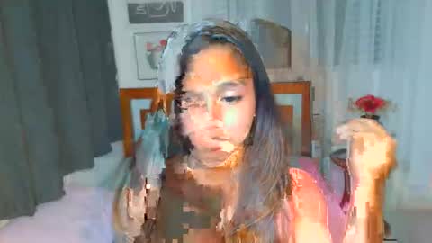 lovely_kate14 online show from 1, 12, 2025