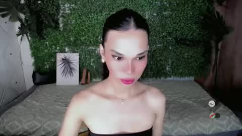 Snapshot of lovely_kimmyxx chatting on 6, 6, 2026 kimmy online show from 6, 6, 2026
