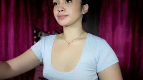 Snapshot of lovely_kurtny04 chatting on 25, 5, 2026 LOVE online show from 25, 5, 2026