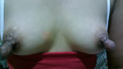 lovely_lady79 online show from 6, 12, 2024