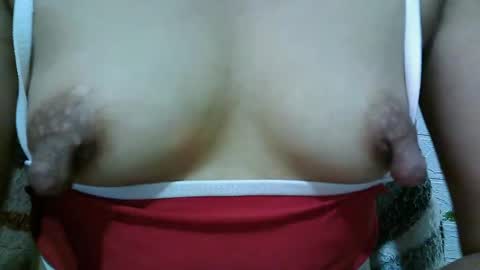 lovely_lady79 online show from 7, 12, 2024