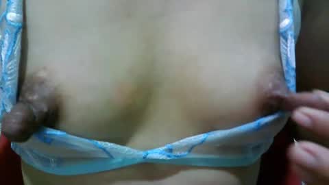 lovely_lady79 online show from 28, 12, 2024