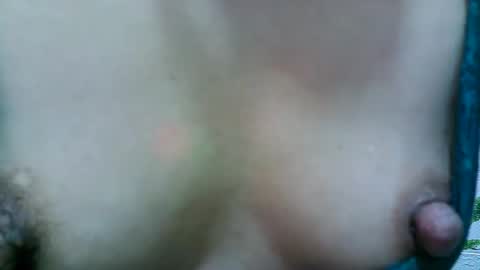 lovely_lady79 online show from 29, 12, 2024