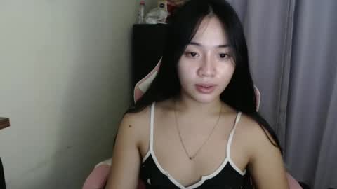 lovely_leah23 online show from 21, 10, 2025