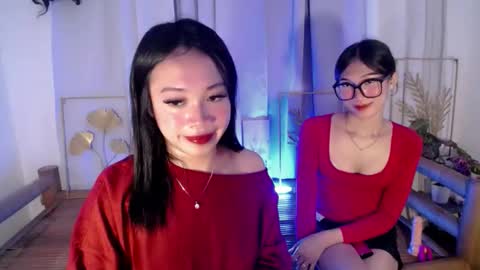 lovely_lianne online show from 4, 4, 2026