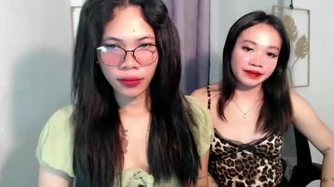 Snapshot of lovely_lianne chatting on 21, 4, 2026 lovely_lianne online show from 21, 4, 2026