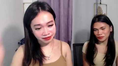 Snapshot of lovely_lianne chatting on 23, 4, 2026 lovely_lianne online show from 23, 4, 2026