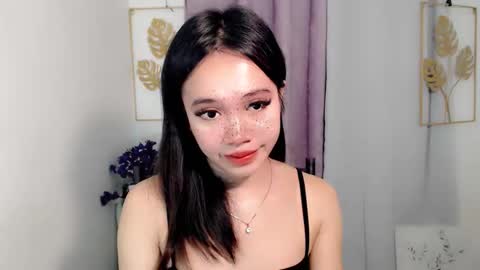 Snapshot of lovely_lianne chatting on 23, 4, 2026 lovely_lianne online show from 23, 4, 2026