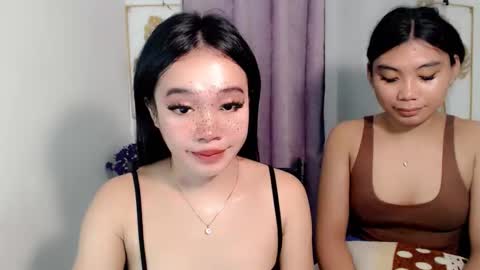 Snapshot of lovely_lianne chatting on 24, 4, 2026 lovely_lianne online show from 24, 4, 2026