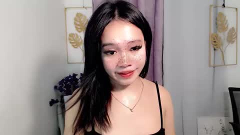 Snapshot of lovely_lianne chatting on 26, 4, 2026 lovely_lianne online show from 26, 4, 2026