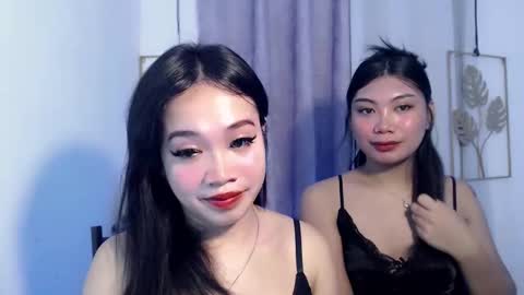 Snapshot of lovely_lianne chatting on 4, 5, 2026 lovely_lianne online show from 4, 5, 2026