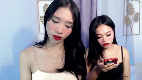 Snapshot of lovely_lianne chatting on 8, 5, 2026 lovely_lianne online show from 8, 5, 2026