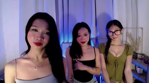 Snapshot of lovely_lianne chatting on 11, 5, 2026 lovely_lianne online show from 11, 5, 2026