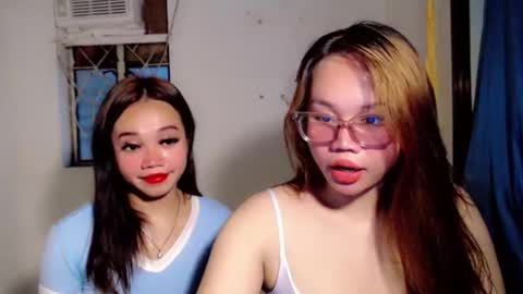 Snapshot of lovely_lianne chatting on 4, 6, 2026 lovely_lianne online show from 4, 6, 2026