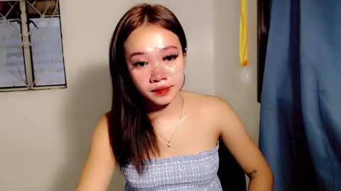 Snapshot of lovely_lianne chatting on 6, 6, 2026 lovely_lianne online show from 6, 6, 2026
