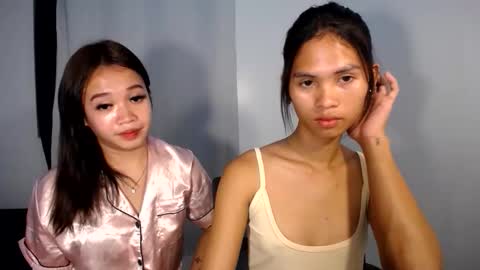 Snapshot of lovely_lianne chatting on 8, 6, 2026 lovely_lianne online show from 8, 6, 2026