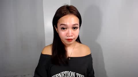 Snapshot of lovely_lianne chatting on 9, 6, 2026 lovely_lianne online show from 9, 6, 2026