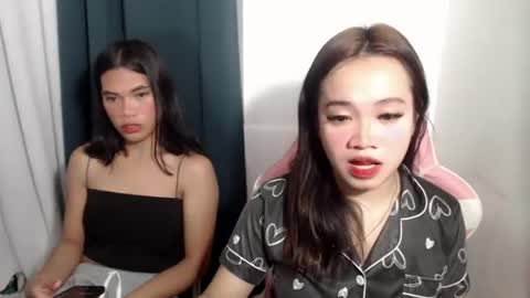 Snapshot of lovely_lianne chatting on 22, 6, 2026 lovely_lianne online show from 22, 6, 2026