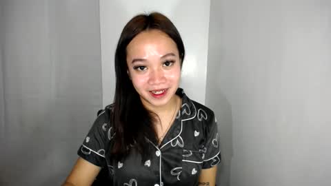Snapshot of lovely_lianne chatting on 22, 6, 2026 lovely_lianne online show from 22, 6, 2026