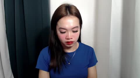 Snapshot of lovely_lianne chatting on 29, 6, 2026 lovely_lianne online show from 29, 6, 2026