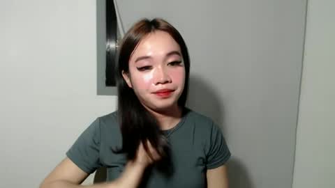 Snapshot of lovely_lianne chatting on 5, 7, 2026 lovely_lianne online show from 5, 7, 2026