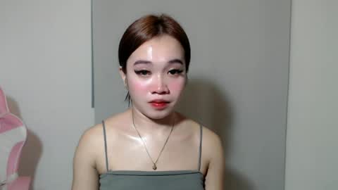 Snapshot of lovely_lianne chatting on 7, 7, 2026 lovely_lianne online show from 7, 7, 2026
