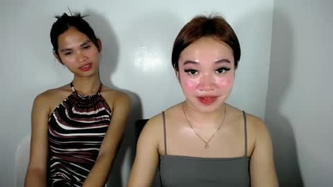Snapshot of lovely_lianne chatting on 7, 7, 2026 lovely_lianne online show from 7, 7, 2026