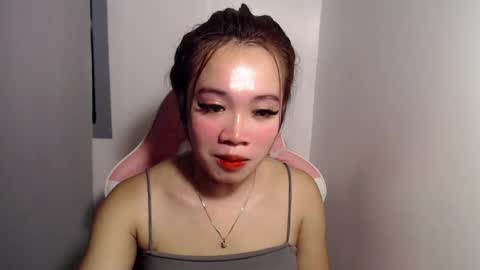 Snapshot of lovely_lianne chatting on 12, 7, 2026 lovely_lianne online show from 12, 7, 2026