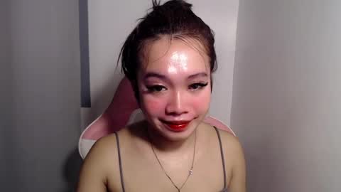 Snapshot of lovely_lianne chatting on 12, 7, 2026 lovely_lianne online show from 12, 7, 2026