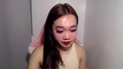 Snapshot of lovely_lianne chatting on 14, 7, 2026 lovely_lianne online show from 14, 7, 2026