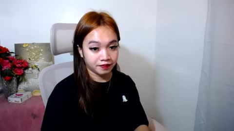 Snapshot of lovely_lianne chatting on 16, 7, 2026 lovely_lianne online show from 16, 7, 2026