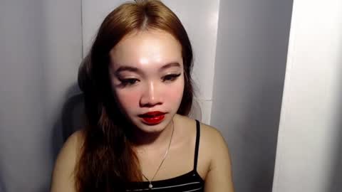Snapshot of lovely_lianne chatting on 20, 7, 2026 lovely_lianne online show from 20, 7, 2026