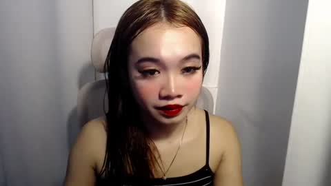 Snapshot of lovely_lianne chatting on 22, 7, 2026 lovely_lianne online show from 22, 7, 2026