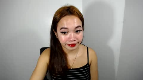 Snapshot of lovely_lianne chatting on 25, 7, 2026 lovely_lianne online show from 25, 7, 2026