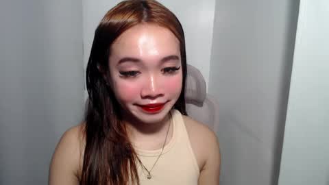 Snapshot of lovely_lianne chatting on 27, 7, 2026 lovely_lianne online show from 27, 7, 2026