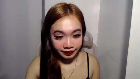 Snapshot of lovely_lianne chatting on 28, 7, 2026 lovely_lianne online show from 28, 7, 2026