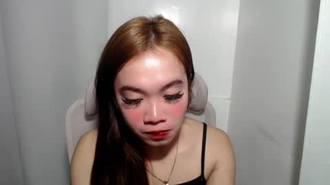 Snapshot of lovely_lianne chatting on 28, 7, 2026 lovely_lianne online show from 28, 7, 2026