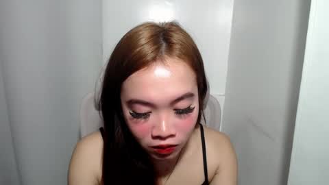 Snapshot of lovely_lianne chatting on 28, 7, 2026 lovely_lianne online show from 28, 7, 2026