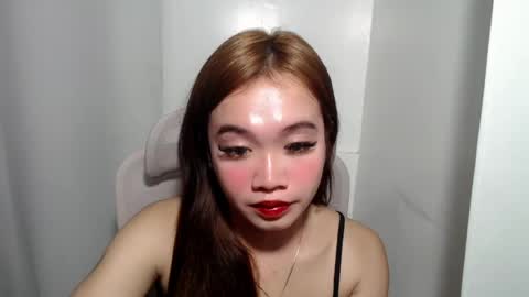 Snapshot of lovely_lianne chatting on 28, 7, 2026 lovely_lianne online show from 28, 7, 2026
