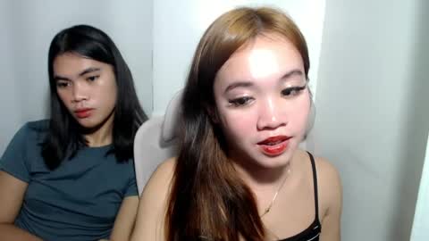 Snapshot of lovely_lianne chatting on 28, 7, 2026 lovely_lianne online show from 28, 7, 2026