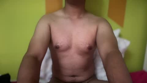 Snapshot of lovely_lund chatting on 13, 7, 2026 Dixy online show from 13, 7, 2026