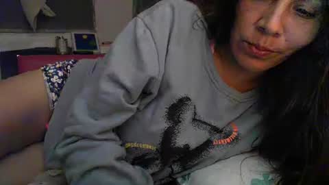 Maya online show from 14, 11, 2025