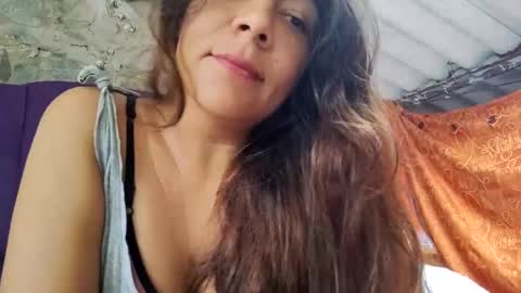 Maya online show from 17, 11, 2025